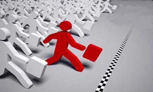 ۱۹۳۲۷۶۴_۱۳۷