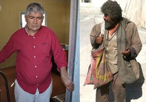 ۳۸۶۲۹۰۲_۷۵۵