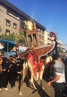 farhangnews_162136-471749-1448893622