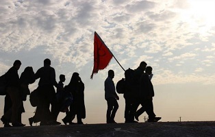 farhangnews_162145-471775-1448896209