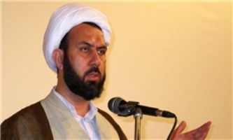 ۱۳۹۱۰۷۰۷۰۰۰۲۷۴_PhotoA