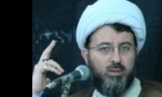 ۱۳۹۲۰۳۱۰۰۰۰۲۱۴_PhotoA