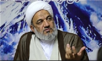 ۱۳۹۲۰۸۰۷۰۰۰۲۴۷_PhotoA