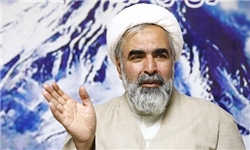 ۱۳۹۲۰۸۱۳۰۰۰۹۷۰_PhotoA