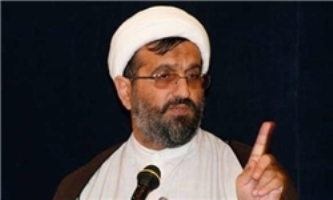 ۱۳۹۳۰۴۲۱۰۰۰۸۶۱_PhotoA