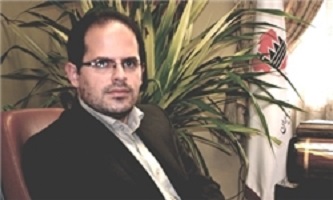 ۱۳۹۳۰۷۰۶۰۰۰۴۳۴_PhotoA