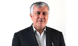 ۱۳۹۴۰۵۰۶۰۰۰۶۶۹_PhotoA