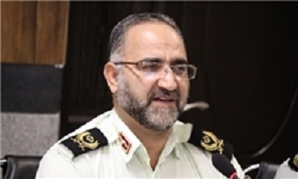 ۱۳۹۴۰۷۲۷۰۰۰۶۹۴_PhotoA