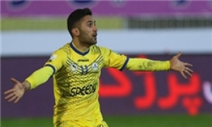 ۱۳۹۴۰۹۰۷۰۰۰۶۱۹_PhotoA