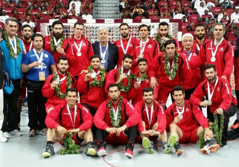 ۱۳۹۴۰۹۱۲۲۳۲۱۰۲۱۲۶۶۴۳۸۸۴