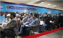 ۱۳۹۴۰۹۲۹۰۰۰۸۱۷_PhotoA