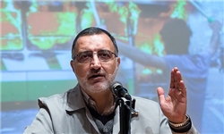 ۱۳۹۴۱۰۰۱۰۰۰۷۸۸_PhotoA