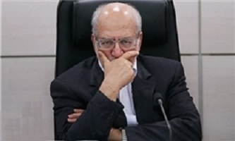 ۱۳۹۴۱۰۰۹۰۰۰۸۰۲_PhotoA