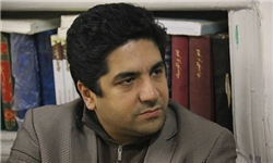 ۱۳۹۴۱۰۱۲۰۰۰۷۳۳_PhotoA