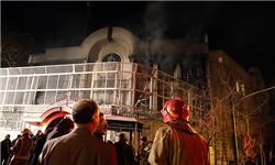 ۱۳۹۴۱۰۱۳۰۰۰۰۴۶_PhotoA