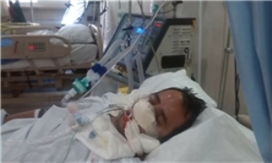 ۱۳۹۴۱۰۱۸۰۰۰۰۷۱_PhotoA