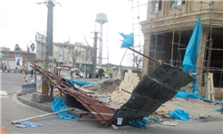 ۱۳۹۴۱۰۱۸۰۰۰۲۴۴_PhotoA