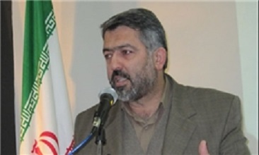 ۱۳۹۴۱۰۲۲۰۰۰۹۵۵_PhotoA