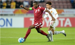 ۱۳۹۴۱۰۲۲۰۰۱۰۵۰_PhotoA