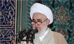 ۱۳۹۴۱۰۲۴۰۰۰۵۲۶_PhotoA