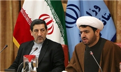 ۱۳۹۴۱۰۲۶۰۰۰۳۴۸_PhotoA