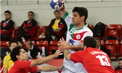 ۱۳۹۴۱۰۲۹۰۰۰۱۰۲_PhotoA