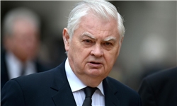 ۱۳۹۴۱۱۰۵۰۰۰۰۶۷_PhotoA