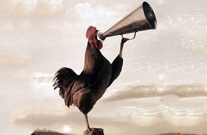 ۴۰۱۱۶۹۸_۹۵۲