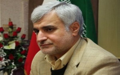 ۵۶۵۲ (۲) (Copy)