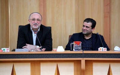 ۵۶۵۲ (۴) (Copy)