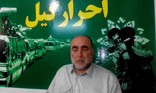 IMG_۲۰۱۵۰۸۱۶_۱۴۲۳۴۹