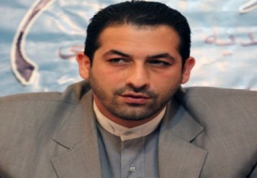 b4d7de5ff725512a637402454dd08203_L-360×250