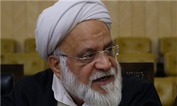 ۱۳۹۱۰۸۲۳۰۰۰۷۶۷_PhotoA