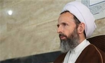 ۱۳۹۲۰۲۱۱۰۰۰۳۴۷_PhotoA