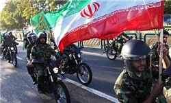 ۱۳۹۲۰۷۰۳۰۰۰۶۴۵_PhotoA