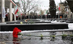 ۱۳۹۲۱۱۲۱۰۰۰۵۰۸_PhotoA