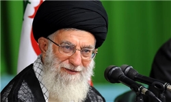 ۱۳۹۳۰۲۳۰۰۰۰۳۵۷_PhotoA