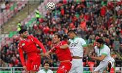 ۱۳۹۳۱۱۱۰۰۰۰۳۵۱_PhotoA