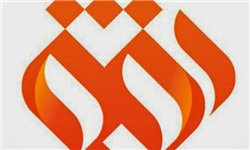 ۱۳۹۴۰۱۲۴۰۰۰۵۰۵_PhotoA