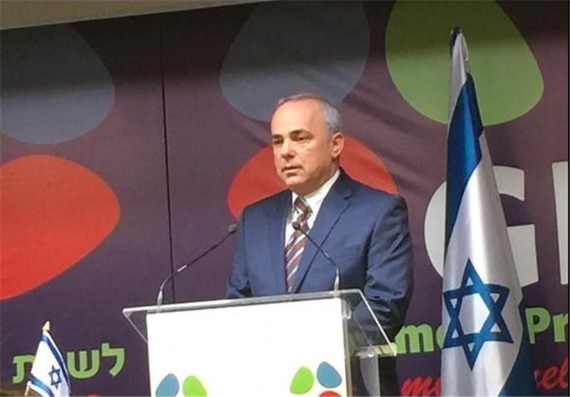 ۱۳۹۴۰۴۲۴۱۳۰۰۲۹۲۶۸۵۷۰۳۴۸۴