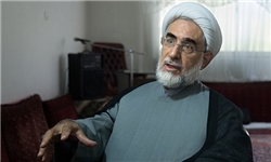 ۱۳۹۴۰۵۰۶۰۰۰۷۶۳_PhotoA