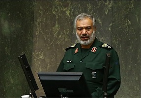 ۱۳۹۴۰۷۰۳۱۰۲۶۵۹۵۷۹۶۱۶۷۴۵۴