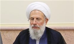 ۱۳۹۴۰۷۱۶۰۰۰۲۵۰_PhotoA