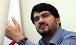 ۱۳۹۴۰۷۲۸۰۰۰۲۶۸_PhotoA