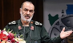 ۱۳۹۴۰۸۰۶۰۰۰۷۷۴_PhotoA