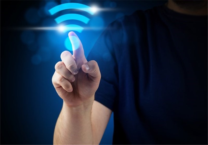 ۱۳۹۴۰۸۰۸۱۶۴۵۱۰۳۵۷۶۴۱۵۸۶۴