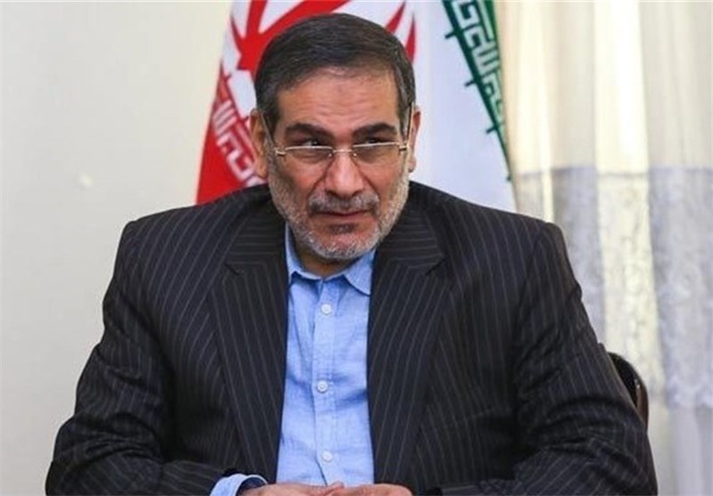 ۱۳۹۴۰۹۰۴۲۰۱۱۳۸۲۰۴۶۵۸۴۷۸۴