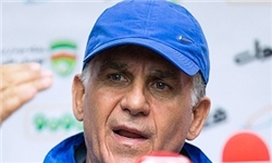 ۱۳۹۴۰۹۰۶۰۰۰۰۸۹_PhotoA