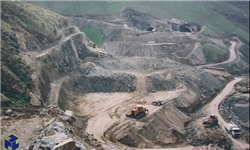 ۱۳۹۴۰۹۰۸۰۰۰۶۳۵_PhotoA