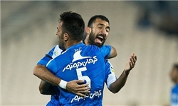 ۱۳۹۴۰۹۰۹۰۰۰۸۱۹_PhotoA